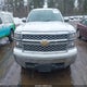 1GCVKREC9FZ364896 2015 Chevrolet Silverado 1500 1Lt auction photo thumbnail 12