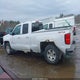 1GCVKREC9FZ364896 2015 Chevrolet Silverado 1500 1Lt auction photo thumbnail 14