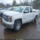 1GCVKREC9FZ364896 2015 Chevrolet Silverado 1500 1Lt auction photo thumbnail 2