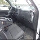 1GCVKREC9FZ364896 2015 Chevrolet Silverado 1500 1Lt auction photo thumbnail 5