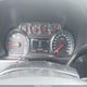 1GCVKREC9FZ364896 2015 Chevrolet Silverado 1500 1Lt auction photo thumbnail 7