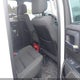 1GCVKREC9FZ364896 2015 Chevrolet Silverado 1500 1Lt auction photo thumbnail 8