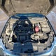 3FAHP0HA5BR277537 2011 Ford Fusion Se auction photo thumbnail 10