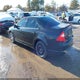 3FAHP0HA5BR277537 2011 Ford Fusion Se auction photo thumbnail 1