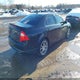 3FAHP0HA5BR277537 2011 Ford Fusion Se auction photo thumbnail 4