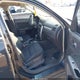 3FAHP0HA5BR277537 2011 Ford Fusion Se auction photo thumbnail 5