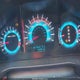 3FAHP0HA5BR277537 2011 Ford Fusion Se auction photo thumbnail 6