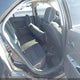 3FAHP0HA5BR277537 2011 Ford Fusion Se auction photo thumbnail 8