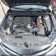 4T1C11AK8LU880776 2020 Toyota Camry Le auction photo thumbnail 10