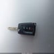 4T1C11AK8LU880776 2020 Toyota Camry Le auction photo thumbnail 11