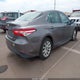 4T1C11AK8LU880776 2020 Toyota Camry Le auction photo thumbnail 4