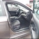 4T1C11AK8LU880776 2020 Toyota Camry Le auction photo thumbnail 5