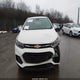 KL7CJNSB4JB575176 2018 Chevrolet Trax Ls auction photo thumbnail 13