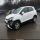 KL7CJNSB4JB575176 2018 Chevrolet Trax Ls auction photo thumbnail 2