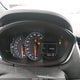 KL7CJNSB4JB575176 2018 Chevrolet Trax Ls auction photo thumbnail 7