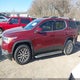 1GKKNLLA8HZ264935 2017 GMC Acadia Sle-2 auction photo thumbnail 14