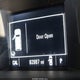 1GKKNLLA8HZ264935 2017 GMC Acadia Sle-2 auction photo thumbnail 15