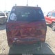 1GKKNLLA8HZ264935 2017 GMC Acadia Sle-2 auction photo thumbnail 16
