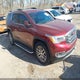 1GKKNLLA8HZ264935 2017 GMC Acadia Sle-2 auction photo thumbnail 1