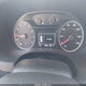 1GKKNLLA8HZ264935 2017 GMC Acadia Sle-2 auction photo thumbnail 7