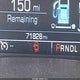 1GCGTDEN7J1238294 2018 Chevrolet Colorado Z71 auction photo thumbnail 15
