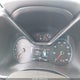 1GCGTDEN7J1238294 2018 Chevrolet Colorado Z71 auction photo thumbnail 7