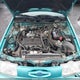 1FASP14J9SW304804 1995 Ford Escort Lx/Sport auction photo thumbnail 10