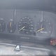 1FASP14J9SW304804 1995 Ford Escort Lx/Sport auction photo thumbnail 7