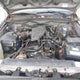 5TETX22N65Z083728 2005 Toyota Tacoma auction photo thumbnail 10