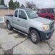 5TETX22N65Z083728 2005 Toyota Tacoma auction photo thumbnail 1