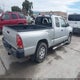 5TETX22N65Z083728 2005 Toyota Tacoma auction photo thumbnail 4