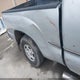 5TETX22N65Z083728 2005 Toyota Tacoma auction photo thumbnail 6