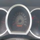 5TETX22N65Z083728 2005 Toyota Tacoma auction photo thumbnail 7