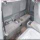 5TETX22N65Z083728 2005 Toyota Tacoma auction photo thumbnail 8