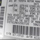 5TETX22N65Z083728 2005 Toyota Tacoma auction photo thumbnail 9