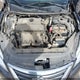 3N1AB7AP8DL772129 2013 Nissan Sentra Sr auction photo thumbnail 10