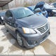 3N1AB7AP8DL772129 2013 Nissan Sentra Sr auction photo thumbnail 1