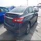 3N1AB7AP8DL772129 2013 Nissan Sentra Sr auction photo thumbnail 4