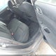 3N1AB7AP8DL772129 2013 Nissan Sentra Sr auction photo thumbnail 8