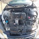 1HGCR2F32DA265830 2013 Honda Accord Lx auction photo thumbnail 10