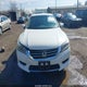 1HGCR2F32DA265830 2013 Honda Accord Lx auction photo thumbnail 12