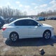 1HGCR2F32DA265830 2013 Honda Accord Lx auction photo thumbnail 13