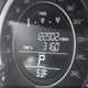 1HGCR2F32DA265830 2013 Honda Accord Lx auction photo thumbnail 15