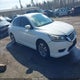1HGCR2F32DA265830 2013 Honda Accord Lx auction photo thumbnail 1