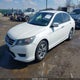 1HGCR2F32DA265830 2013 Honda Accord Lx auction photo thumbnail 2