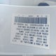 1HGCR2F32DA265830 2013 Honda Accord Lx auction photo thumbnail 9