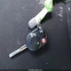1FADP3K26GL287534 2016 Ford Focus Se auction photo thumbnail 11