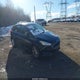 1FADP3K26GL287534 2016 Ford Focus Se auction photo thumbnail 1