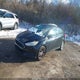 1FADP3K26GL287534 2016 Ford Focus Se auction photo thumbnail 2