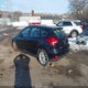 1FADP3K26GL287534 2016 Ford Focus Se auction photo thumbnail 3